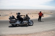 streetmasters (10 of 12).jpg
