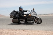 streetmasters (12 of 12).jpg