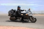 streetmasters (3 of 12).jpg