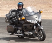 streetmasters (4 of 12).jpg