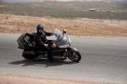streetmasters (5 of 12).jpg