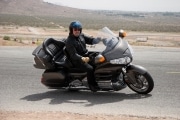 streetmasters (6 of 12).jpg