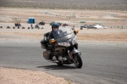 streetmasters (7 of 12).jpg