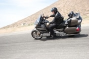 streetmasters (8 of 12).jpg