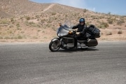 streetmasters (9 of 12).jpg