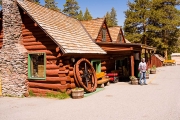 yosemite-tioga-13