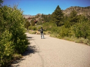 yosemite-tioga-15