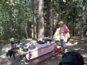 yosemite-tioga-2