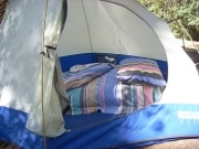yosemite-tioga-3