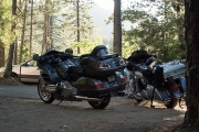 yosemite-tioga-4