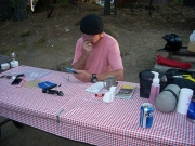 yosemite-tioga-6