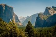 yosemite-tioga-7