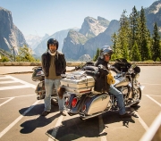 yosemite-tioga-8
