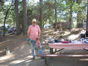 yosemite-tioga