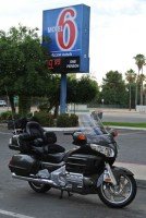 June 2013 Motorcycle Putt033-2