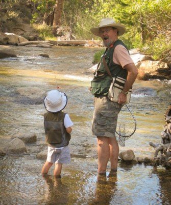 ALASKA_13_-_Penny5967