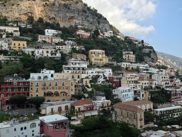 OCBIRD has some new content