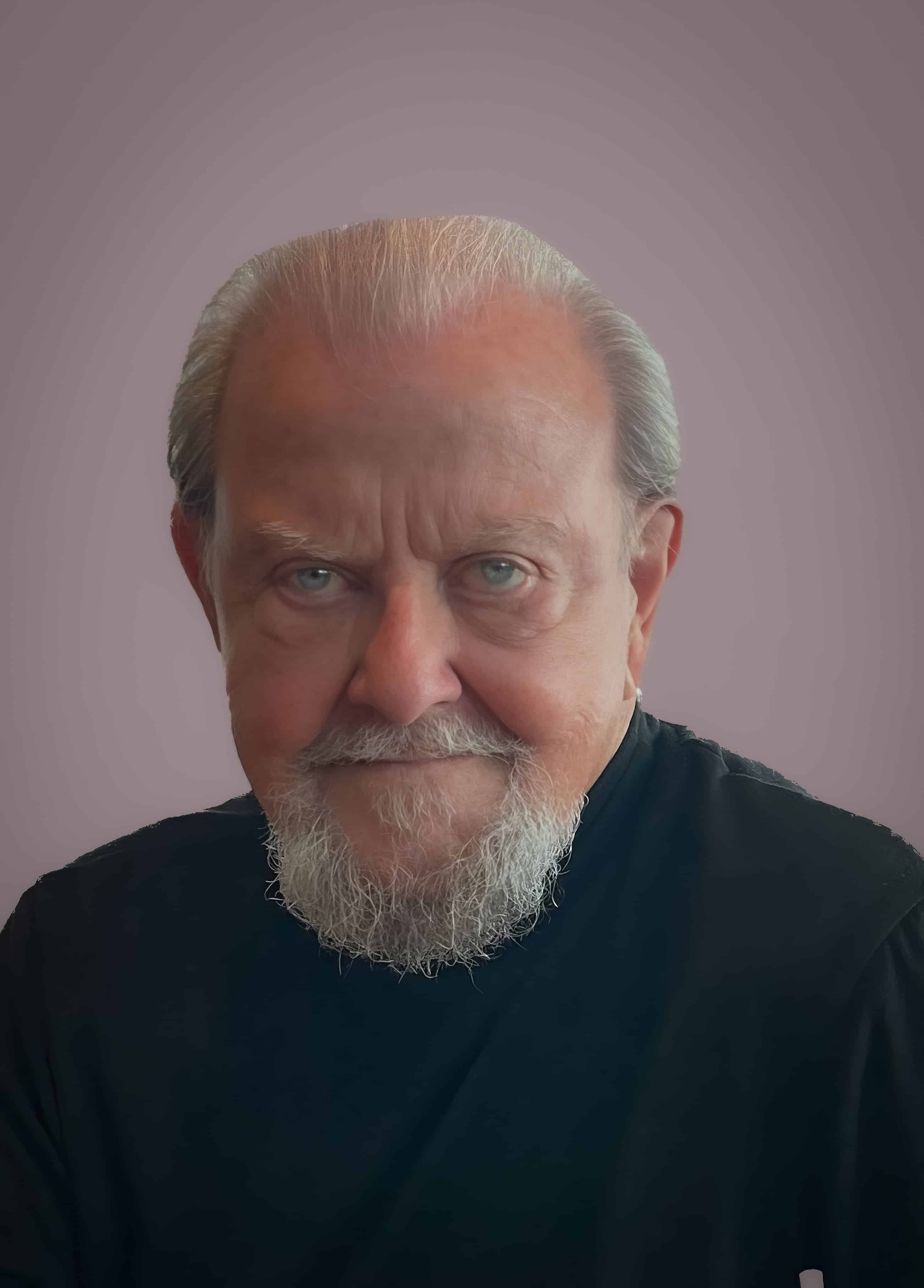 IT’S ALIVE…. Well I’m back from the silent depths of complacency. Going to be working on the site.   That is OCBird.  Some new travel trips. lots of changes… we have been to Alaska, Mexico, Monterey California.  And I have been riding the Goldwing a bit, after it sat dormant for a couple off years…. any way… now I’m back and plan on updating the site…. stand by